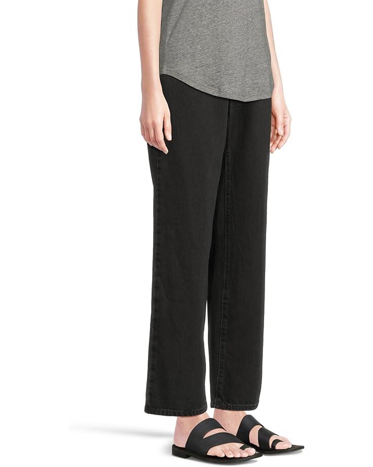 94 Baggy Wide Leg Product Image