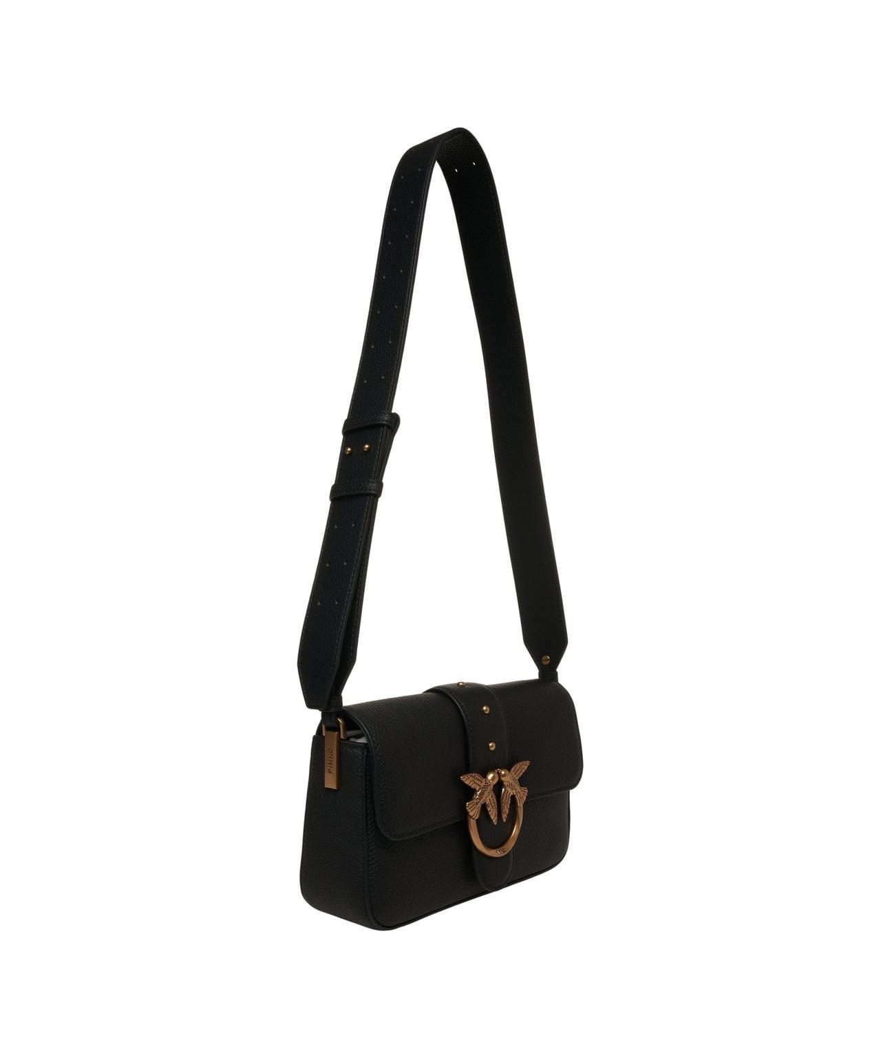 Shoulder bag 'Love One Mini' Product Image