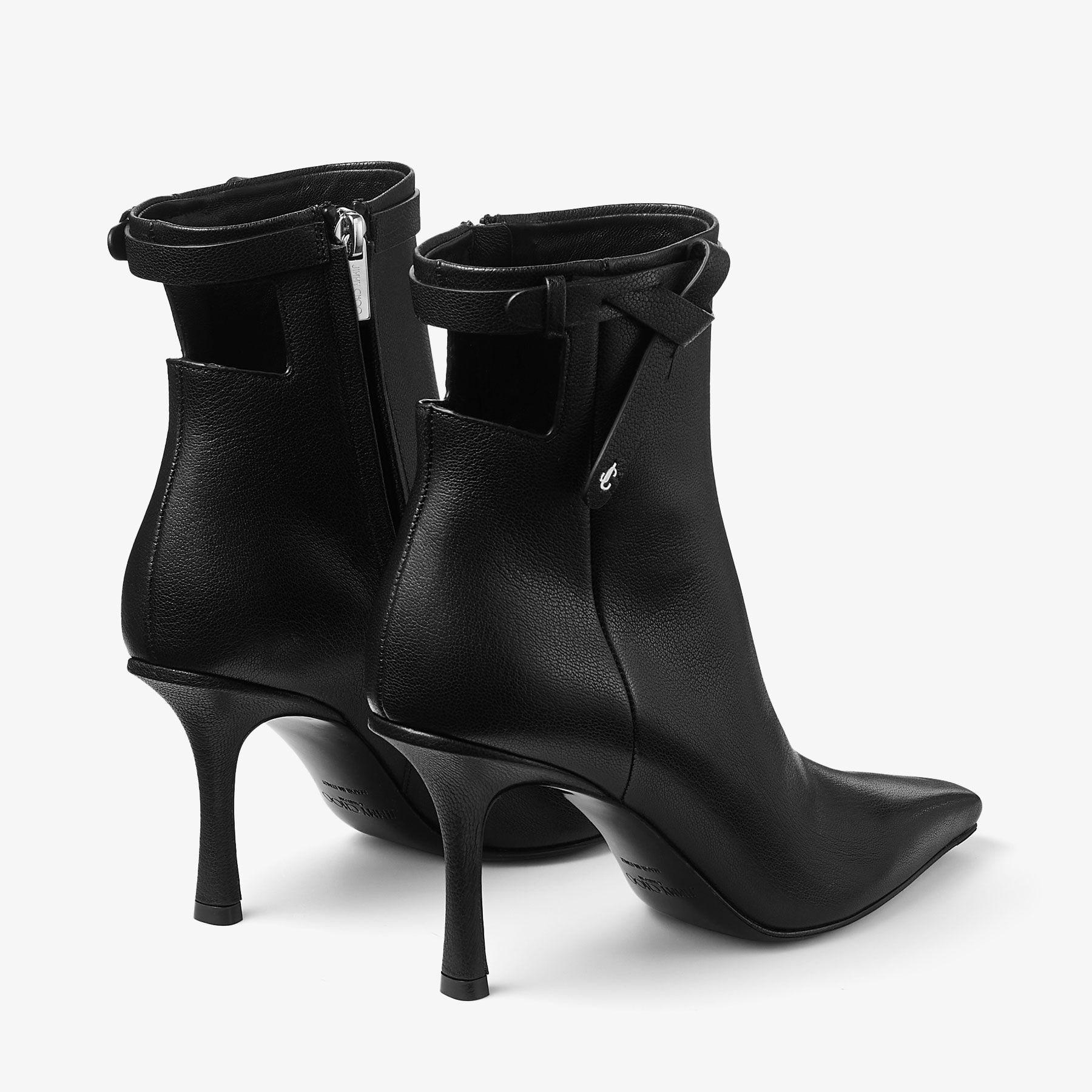 Camie Ankle Boot 85 Product Image