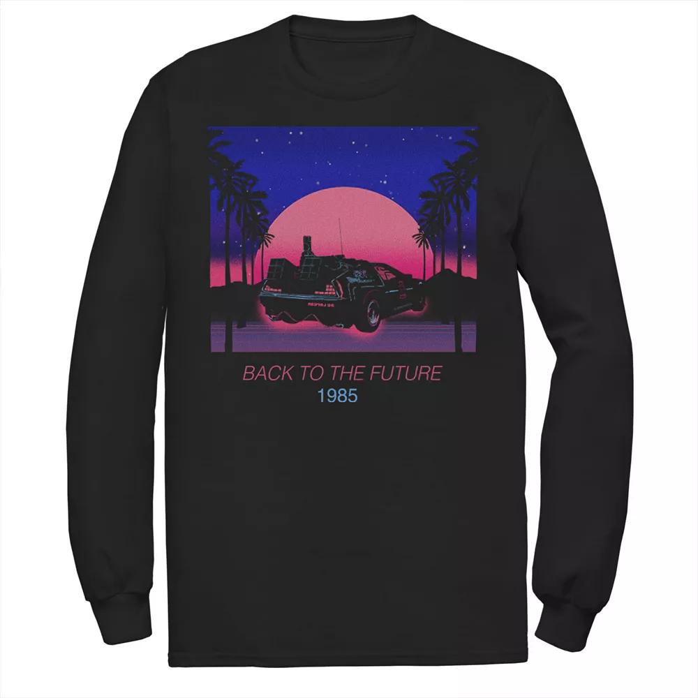 Men's Marvel Expressions Of Dr. Doom Panels Tee,  Product Image