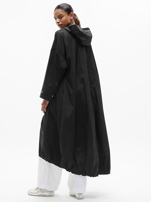 Trade Winds Jacket Product Image