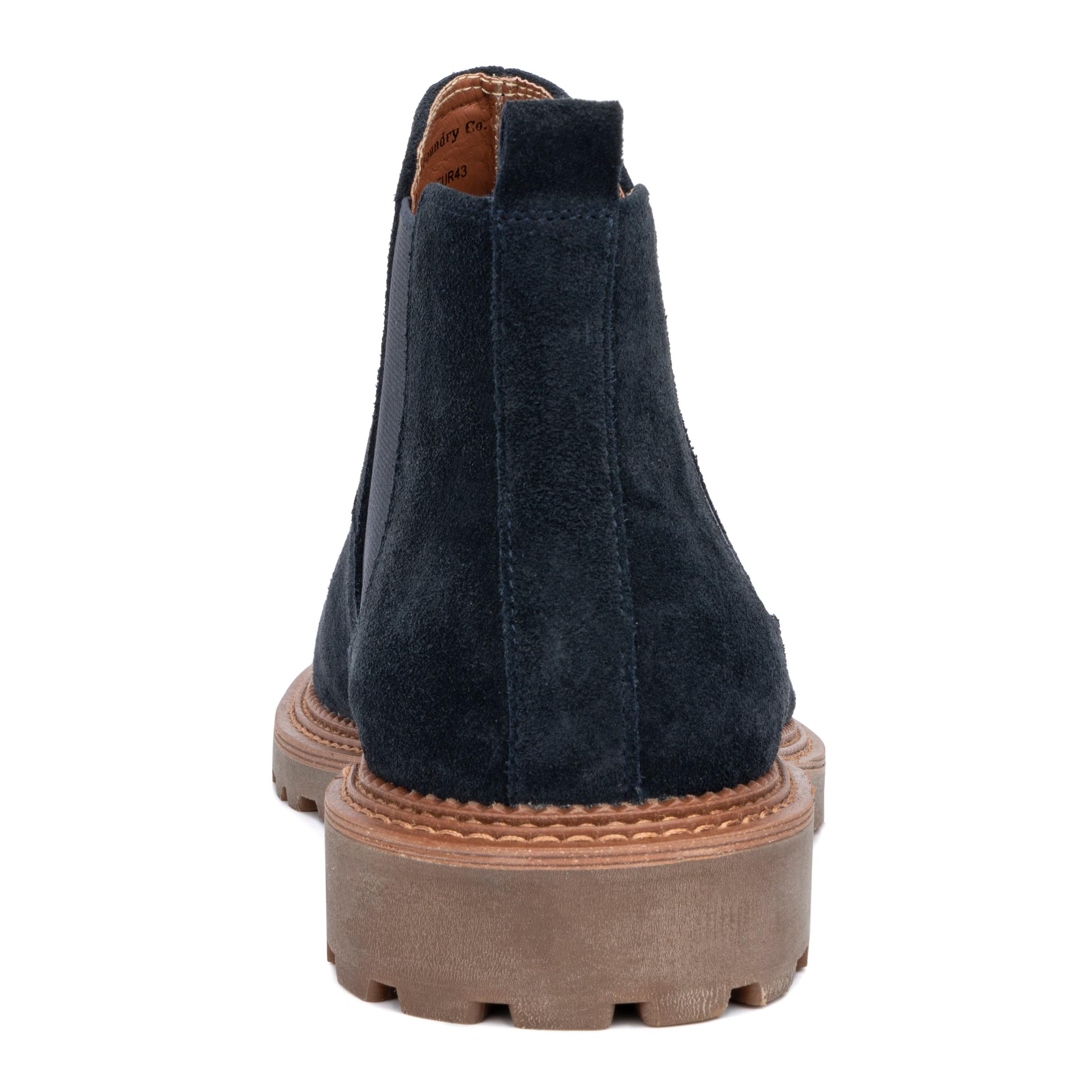 Vintage Foundry Co. Men's Blaise Chelsea Boot Product Image