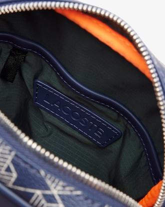 The Blend Satchel Product Image