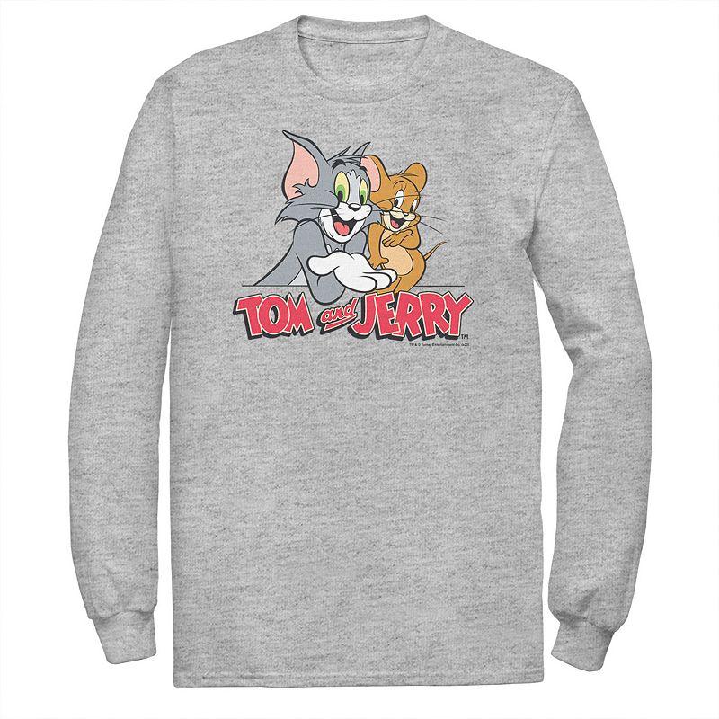 Men's Star Wars Valentine's Day "Be Mine Don't Fly Solo" Ship Heart Tee,  Product Image