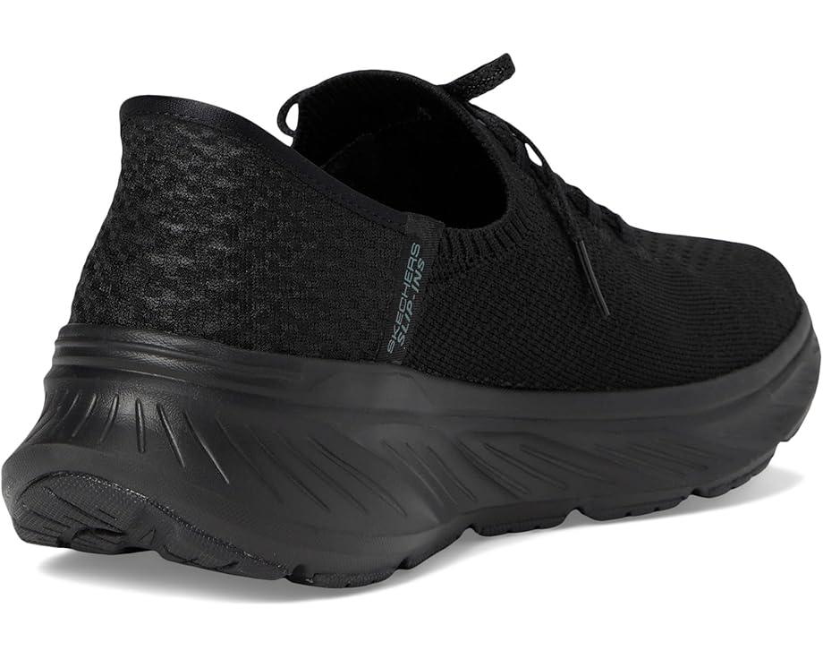 Ridge Oak Hands Free Slip-Ins Product Image