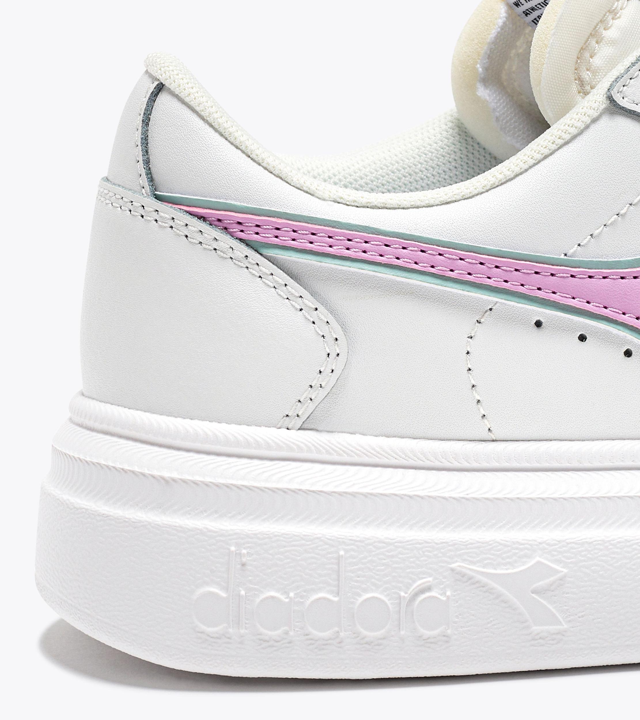 MAGIC BOLD WN Product Image