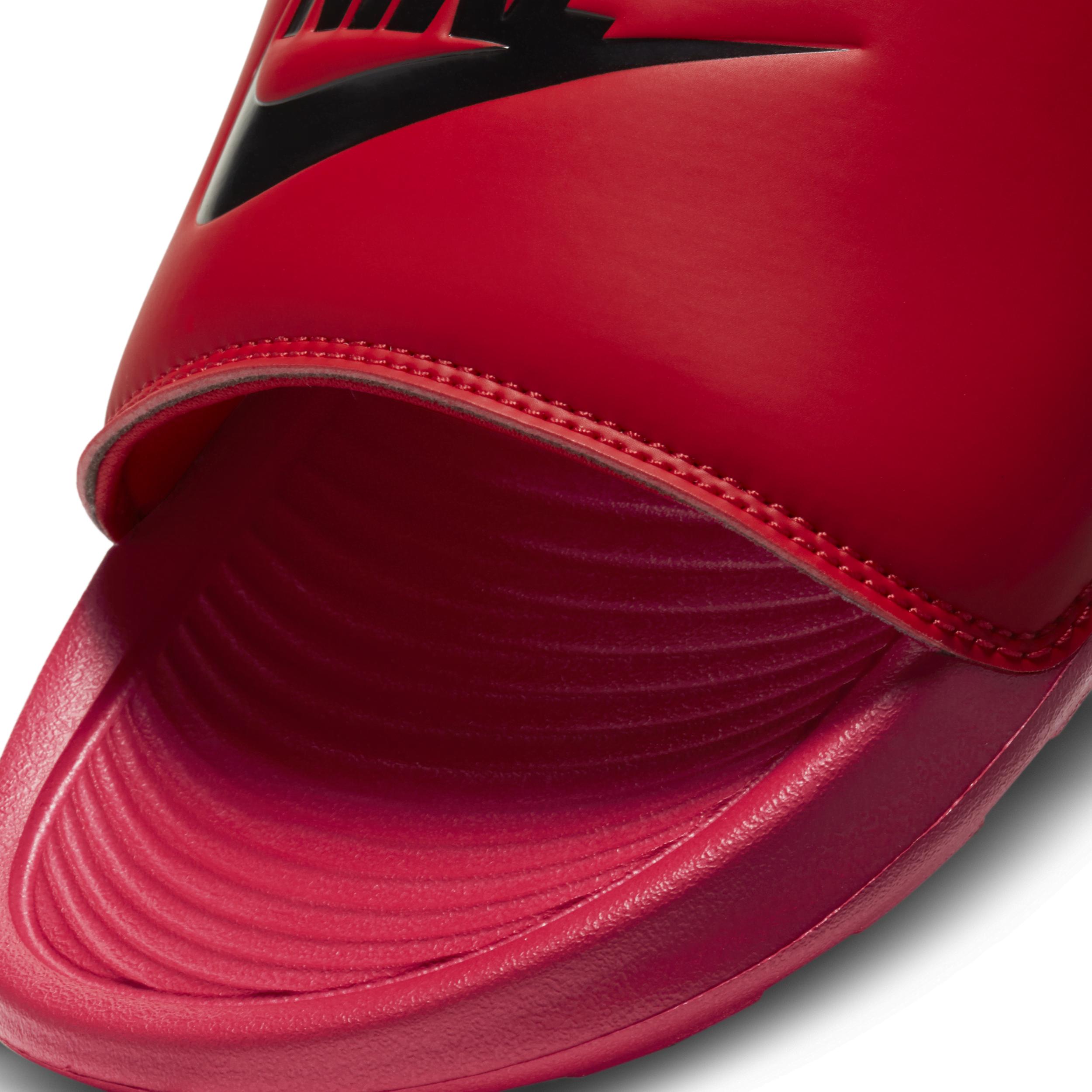 Nike Mens Victori One Slides | CN9675-600 Product Image