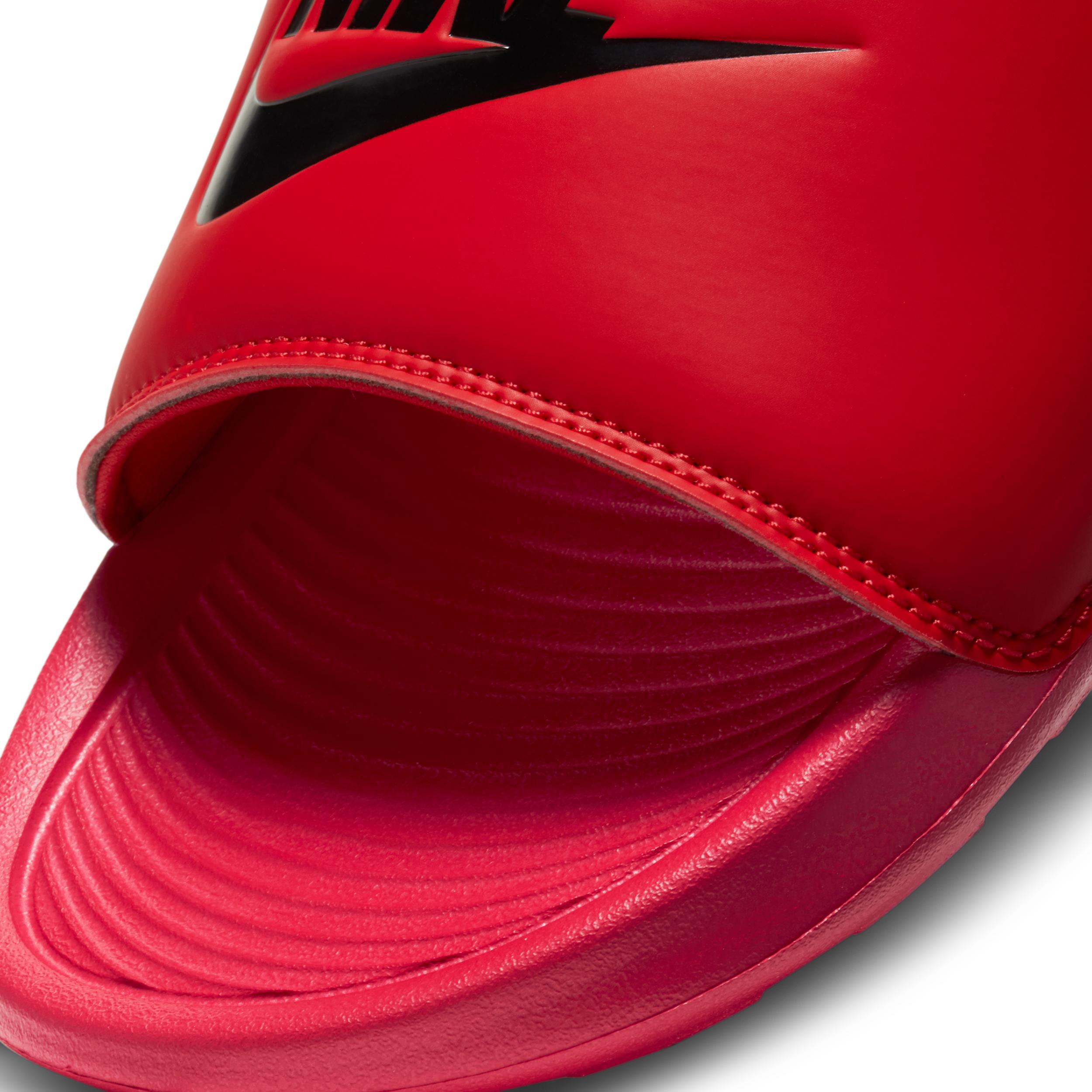 Nike Mens Victori One Slides | CN9675-600 Product Image