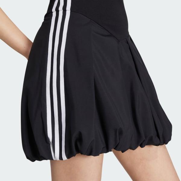 adidas Originals Campus 2000 Balloon Dress Product Image