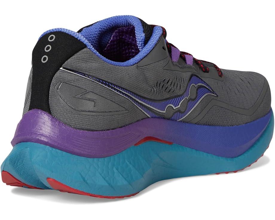 Men's Saucony Endorphin Speed 4 Product Image