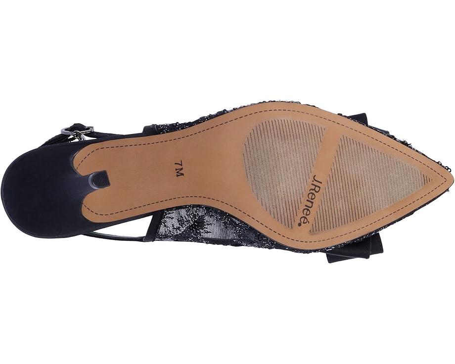 J. Renee Product Image