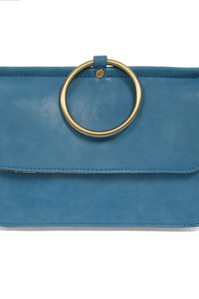 Aria Ring Bag Product Image