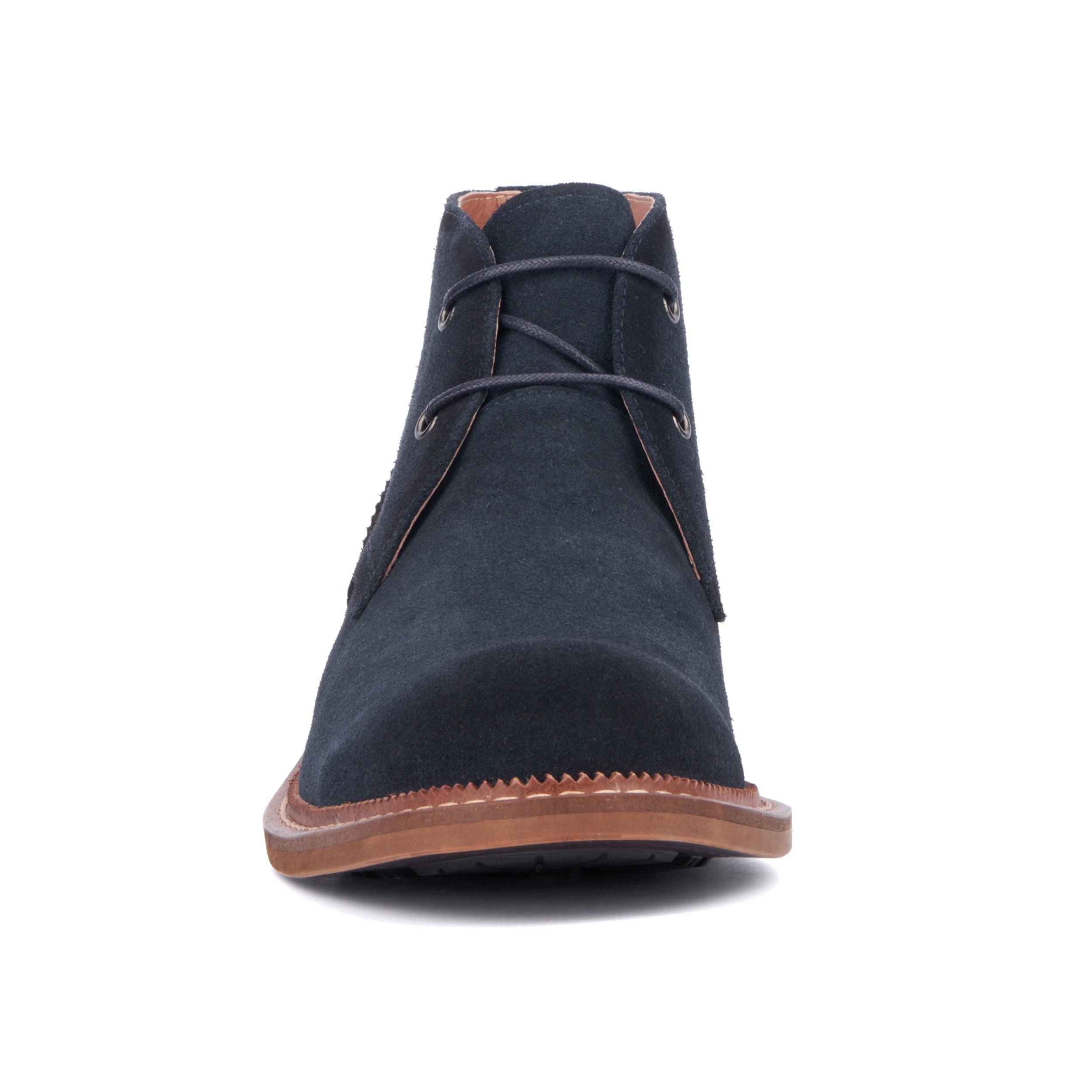 Men's Milton Boots Product Image