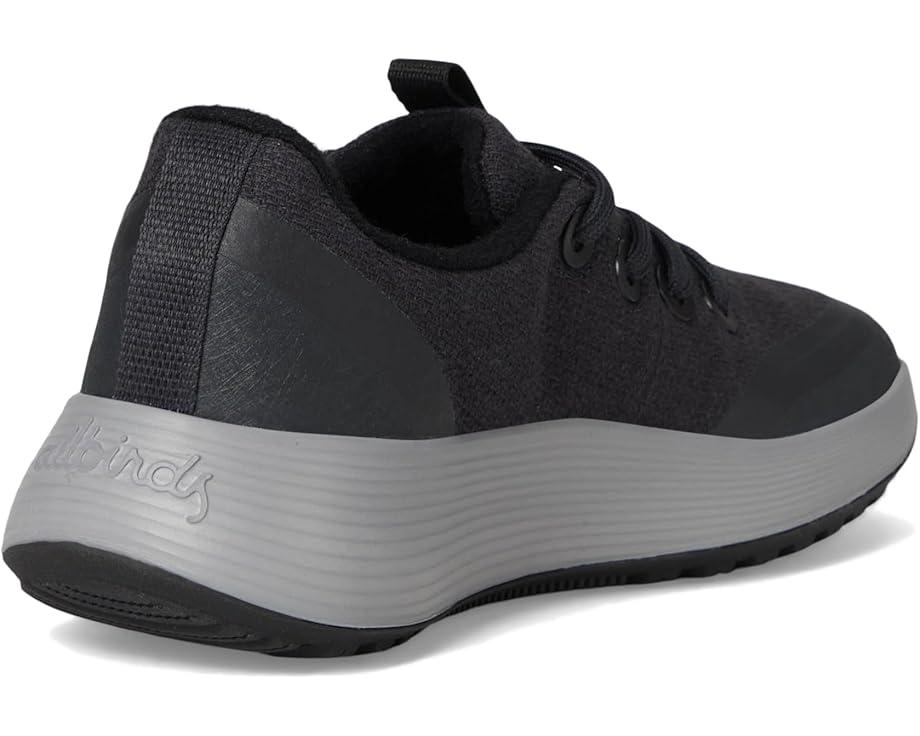 Wool Runner NZ Waterproof Product Image