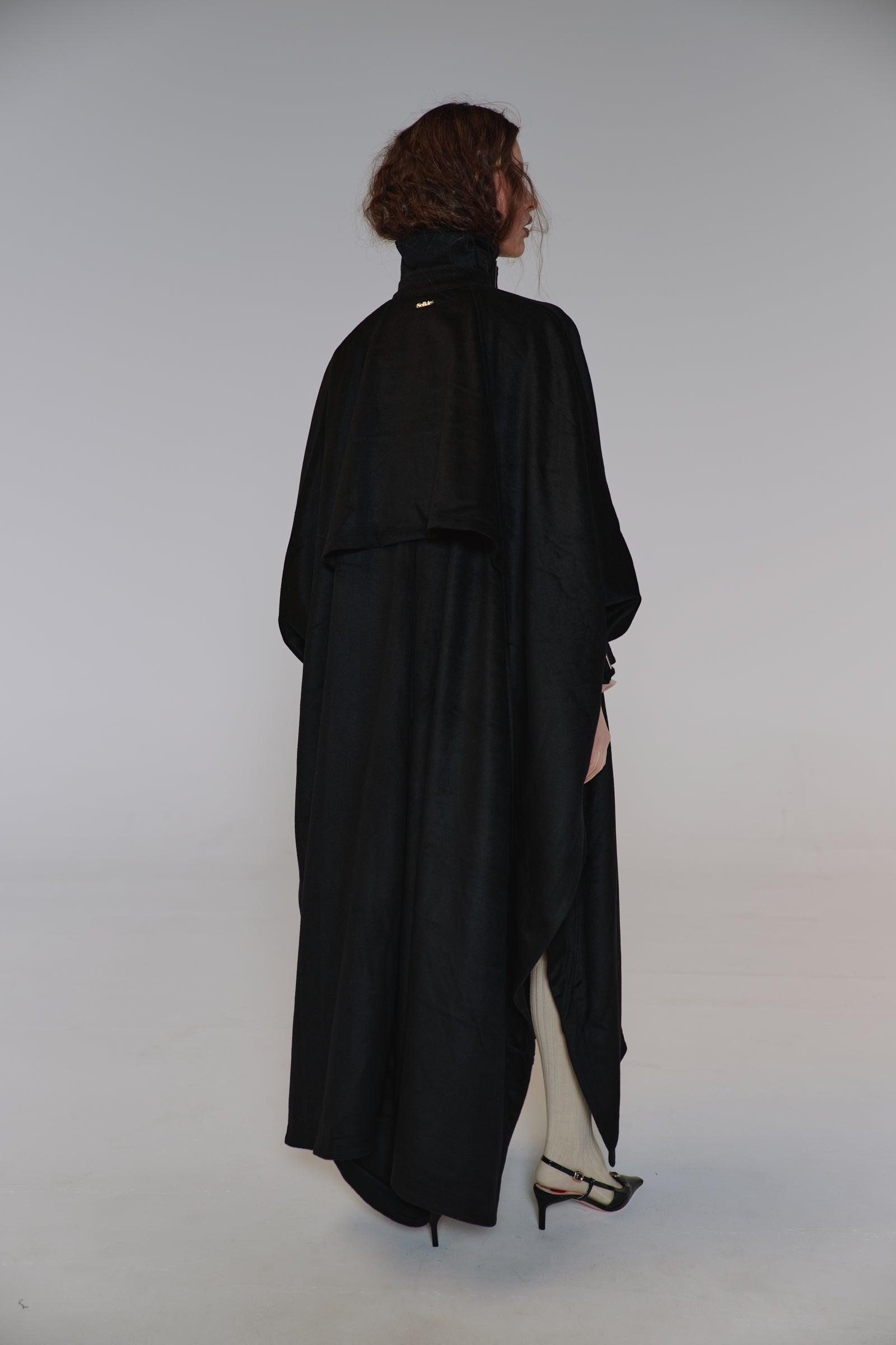 The Lady and the Unicorn Lark Slip Product Image