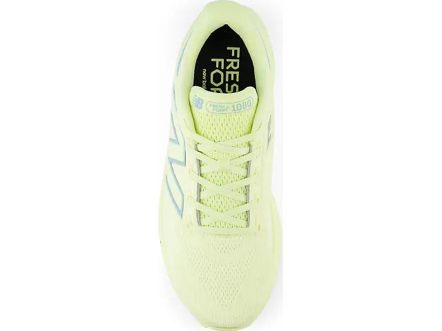 Men's | New Balance Fresh Foam X 1080 v13 Product Image