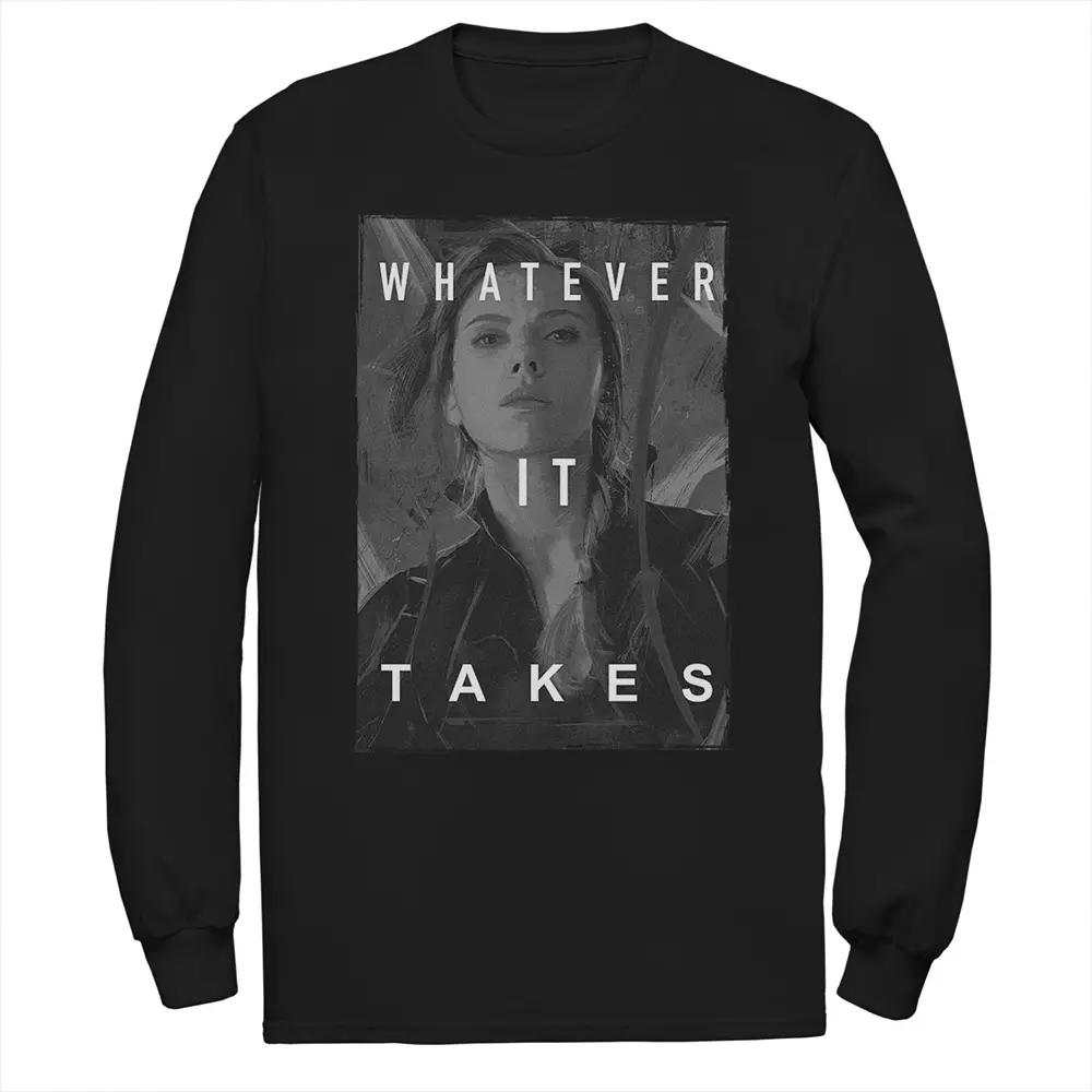 Men's Nickelodeon All That Classic Vintage Face Logo Title Long Sleeve Graphic Tee,  Product Image