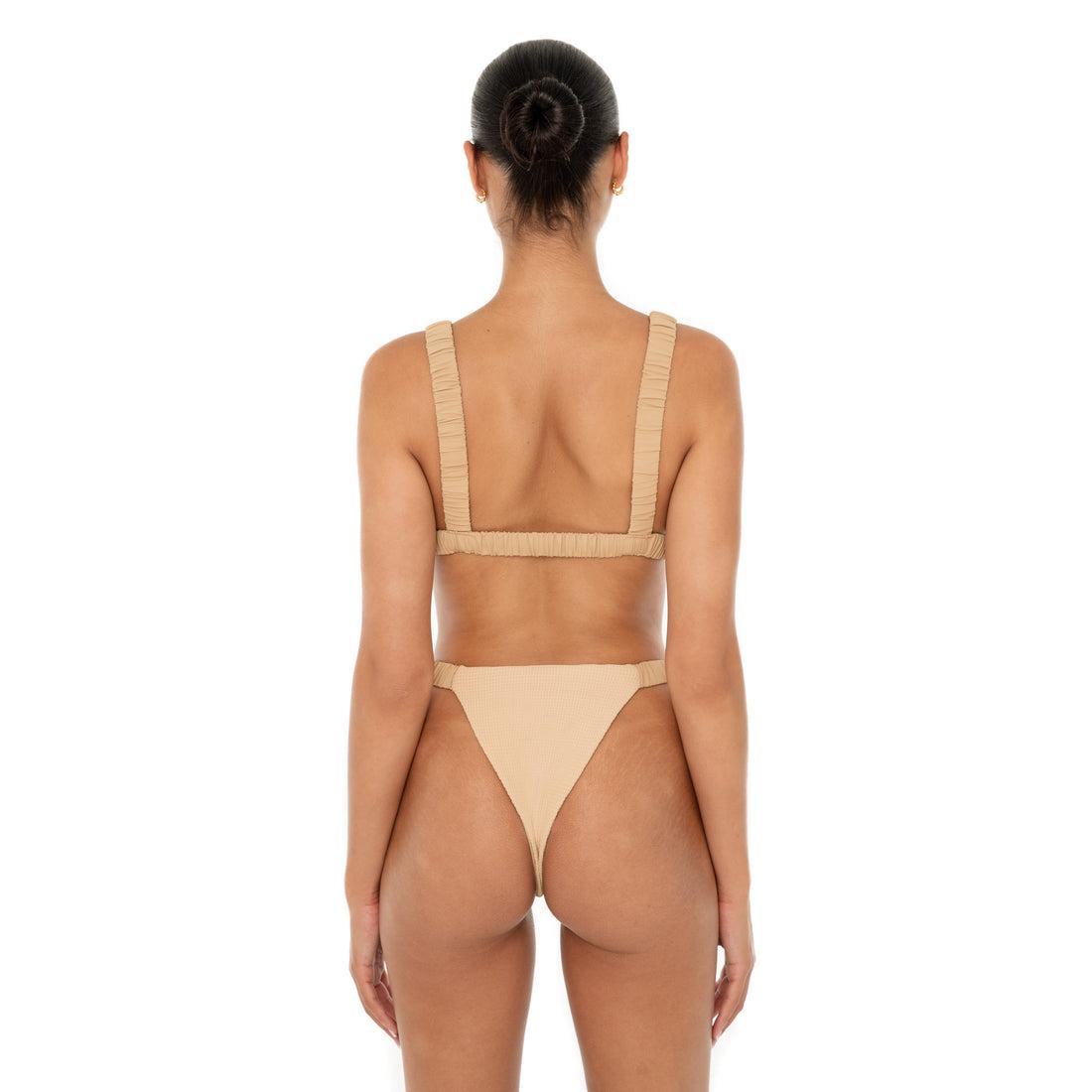 Nailah SWIM Bottom Product Image