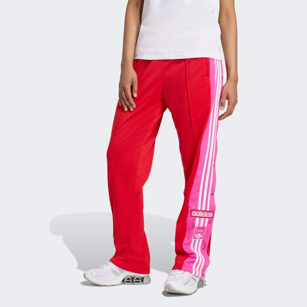 Adibreak Pants Product Image