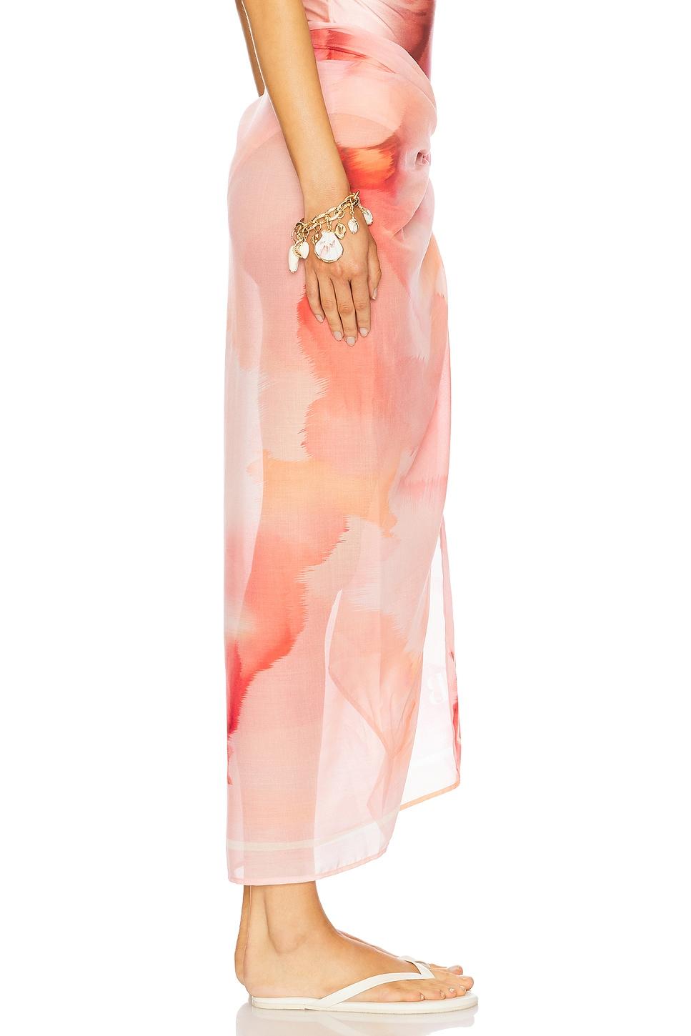 Karmi Sarong Pareo BOAMAR Product Image