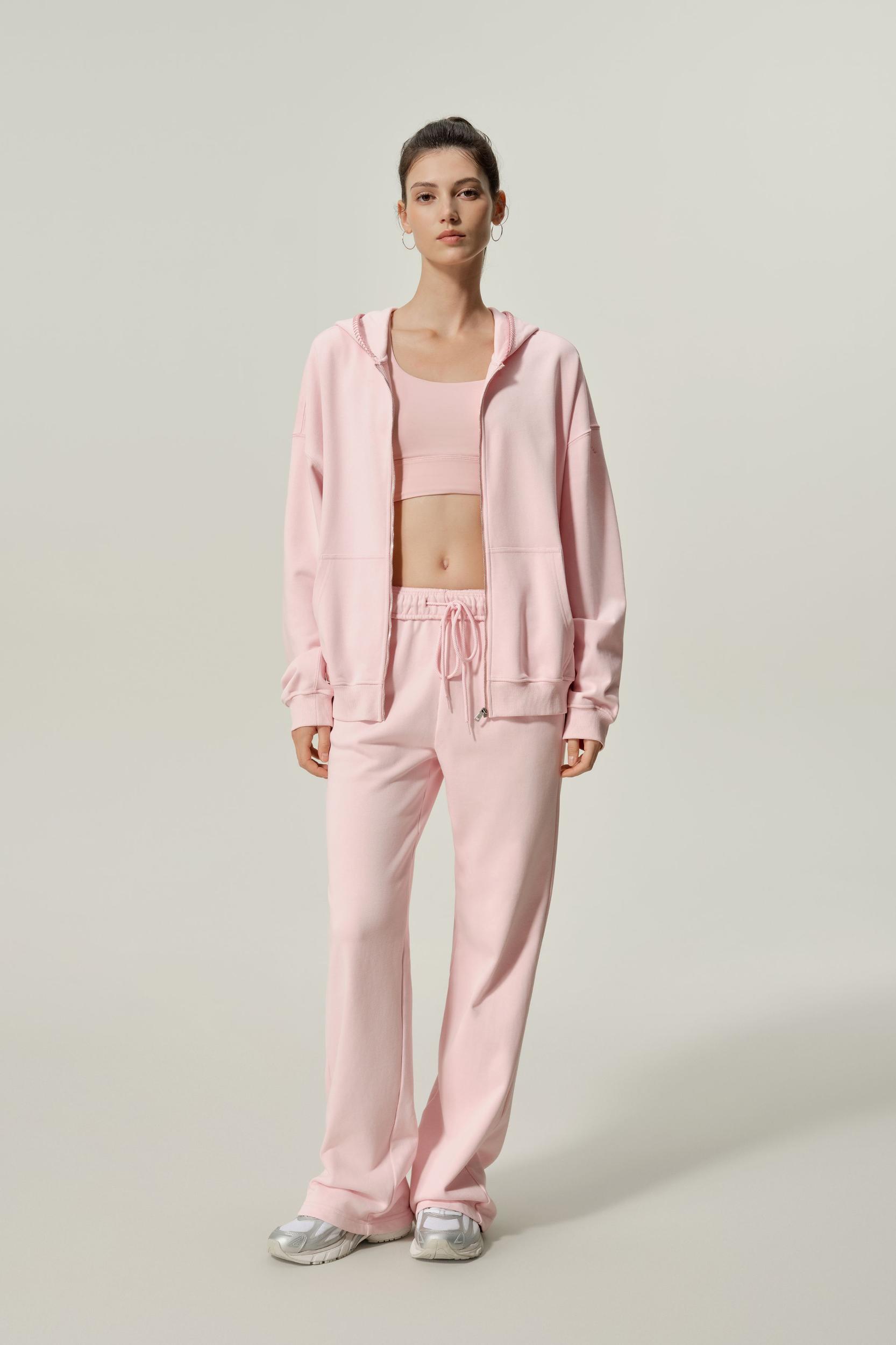 Seamflow Verge Hoodie Product Image