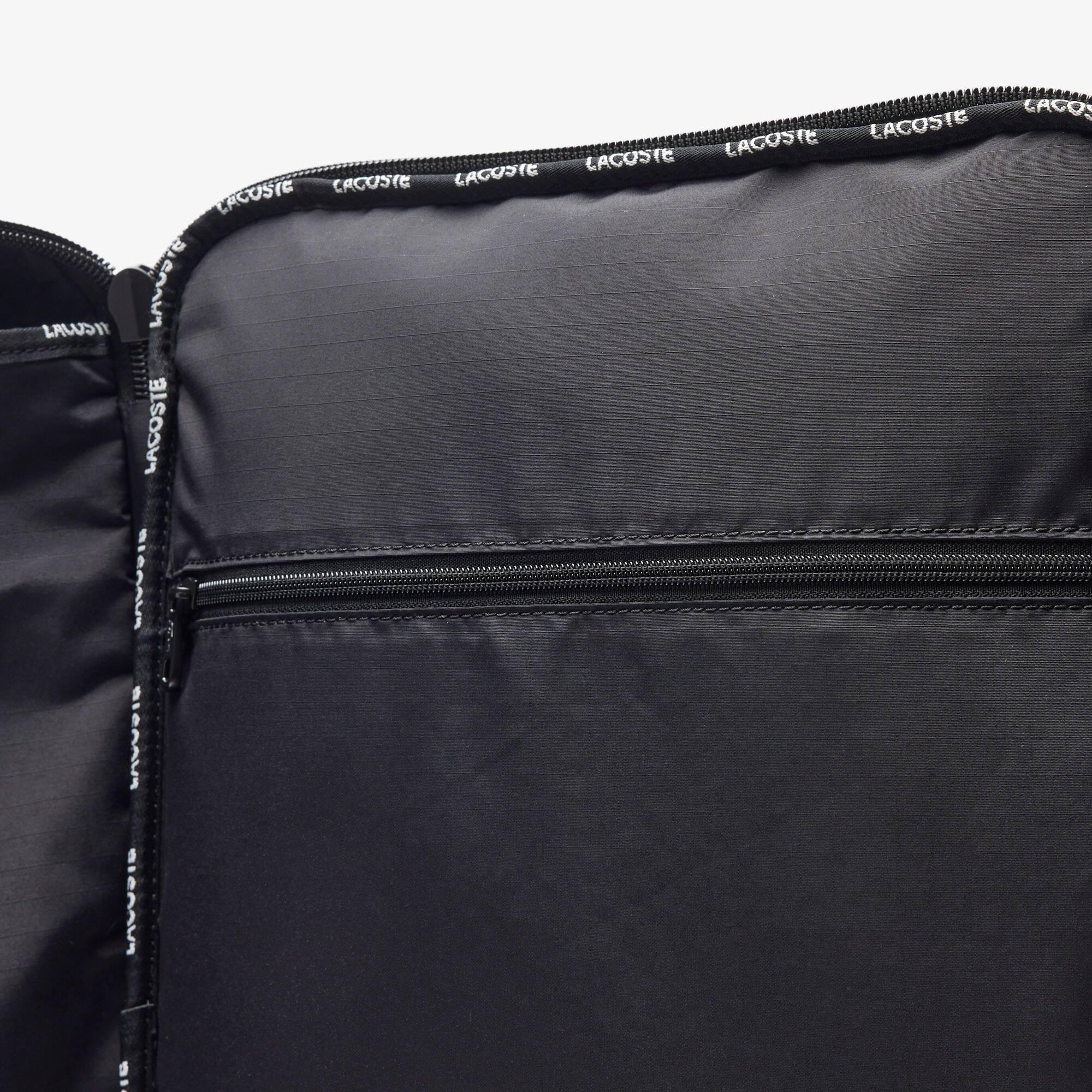 The Blend Suitcase Product Image