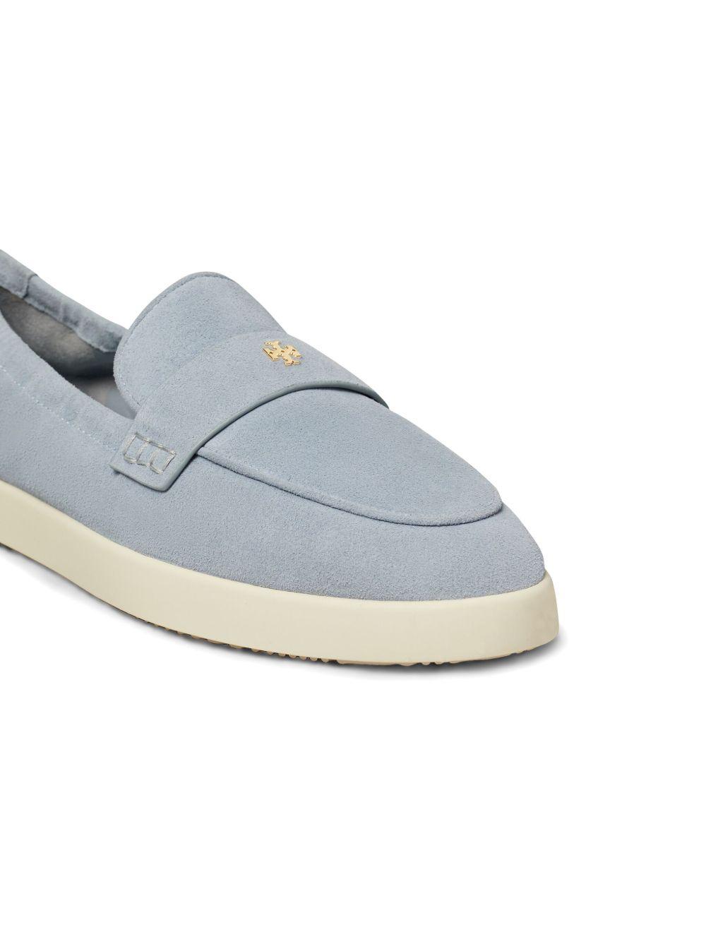 Ballet Sport loafers  Product Image