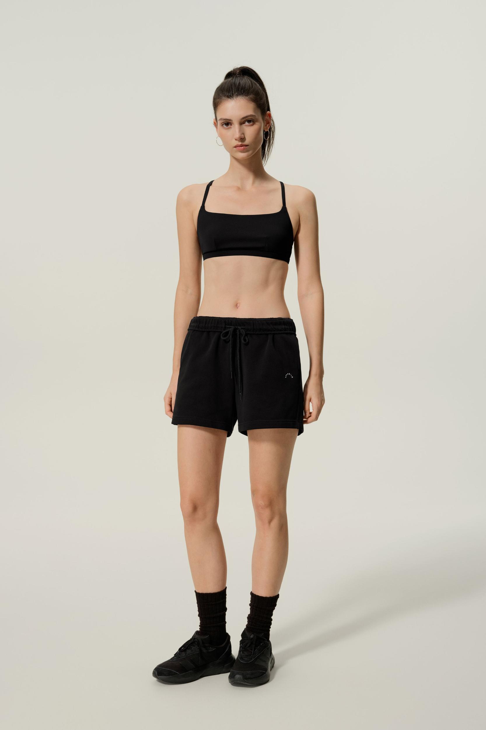 Porchlight Lounge Shorts Product Image