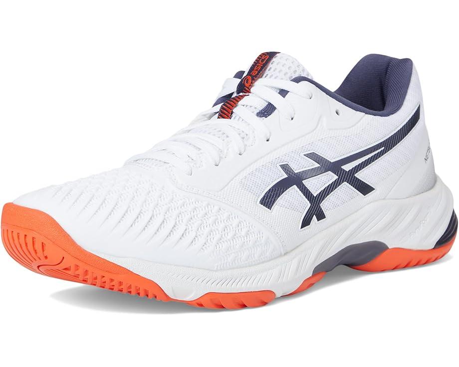 GEL-Rocket Volleyball Shoe Product Image