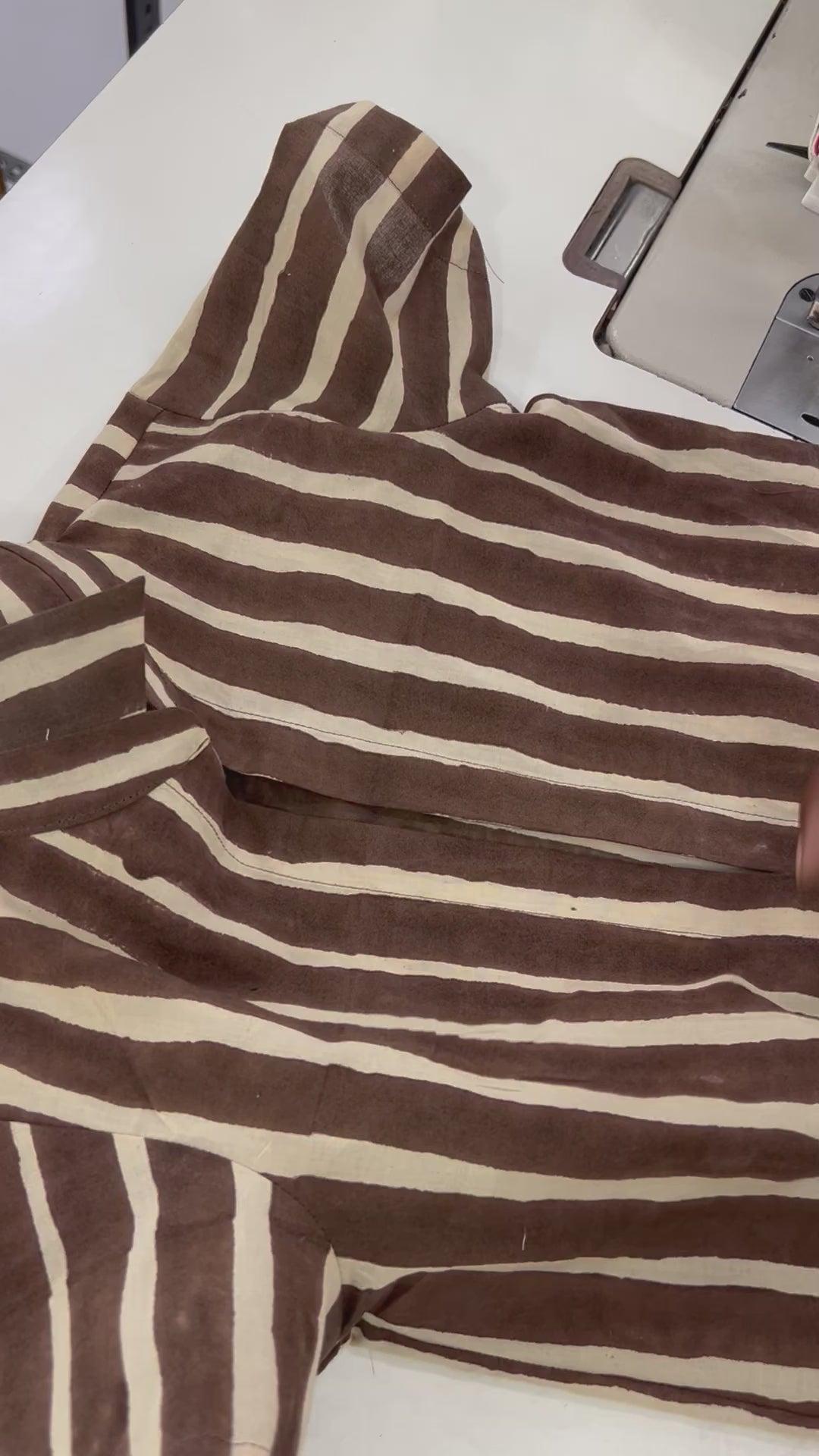 Dumbo Shirt Product Image