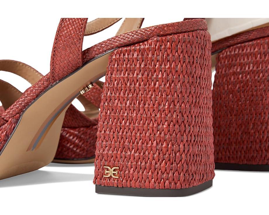 Women's Sam Edelman Reese Product Image