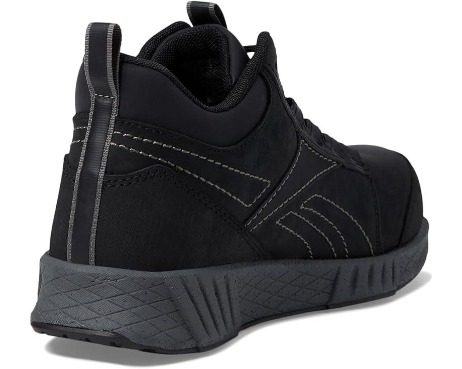 Fusion Flexweave™ Work Composite Toe Product Image