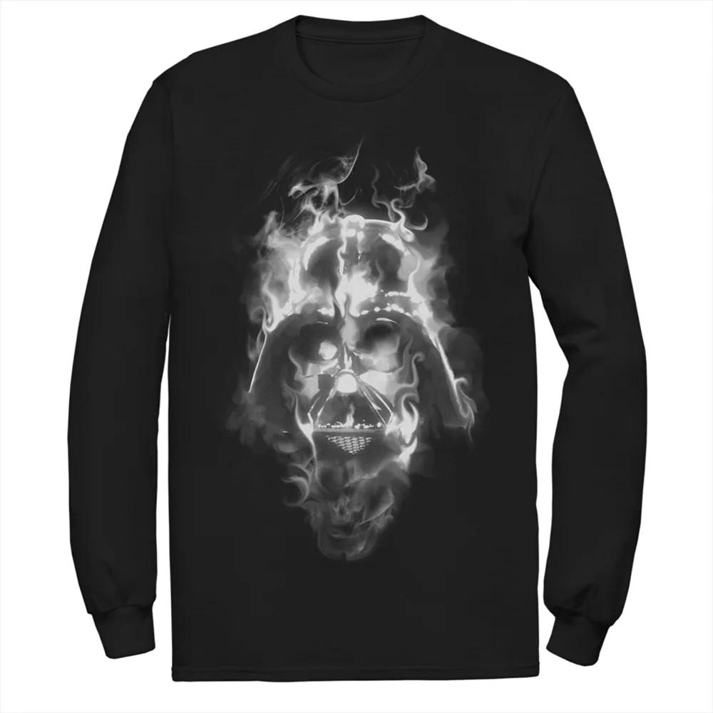 Men's Star Wars Smokin' Tee,  Product Image
