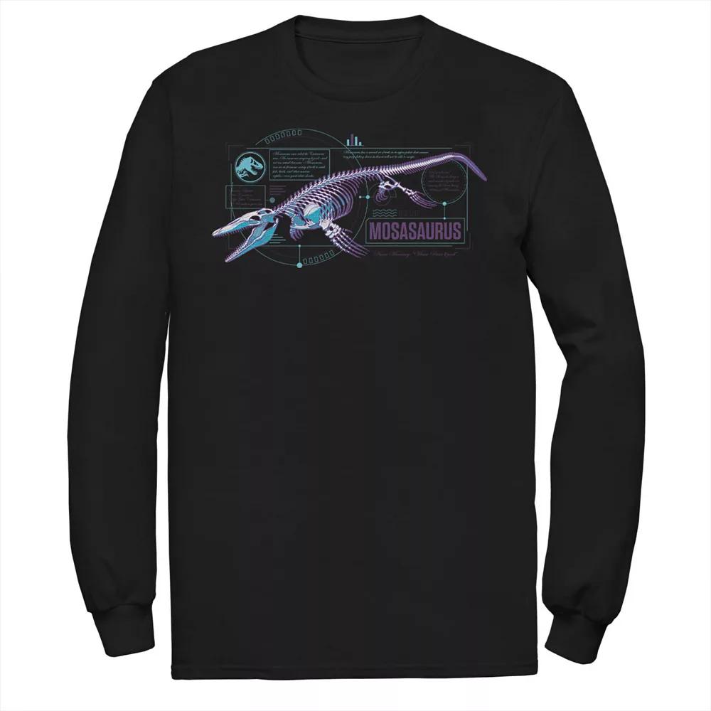 Big & Tall Disney Encanto Group Portrait Logo Tee, Men's,  Product Image