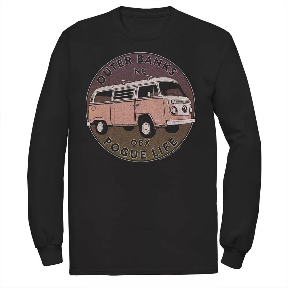 Big & Tall Nintendo SNES '85 Remote Tee, Men's,  Product Image