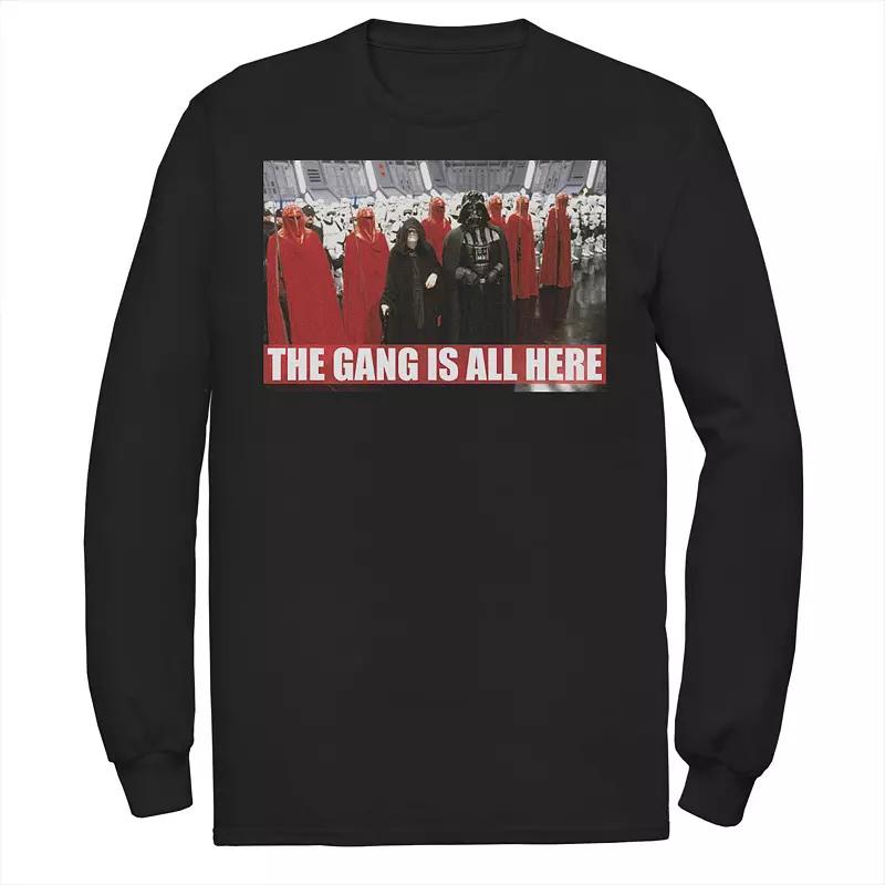 Big & Tall Nintendo SNES '85 Remote Tee, Men's,  Product Image