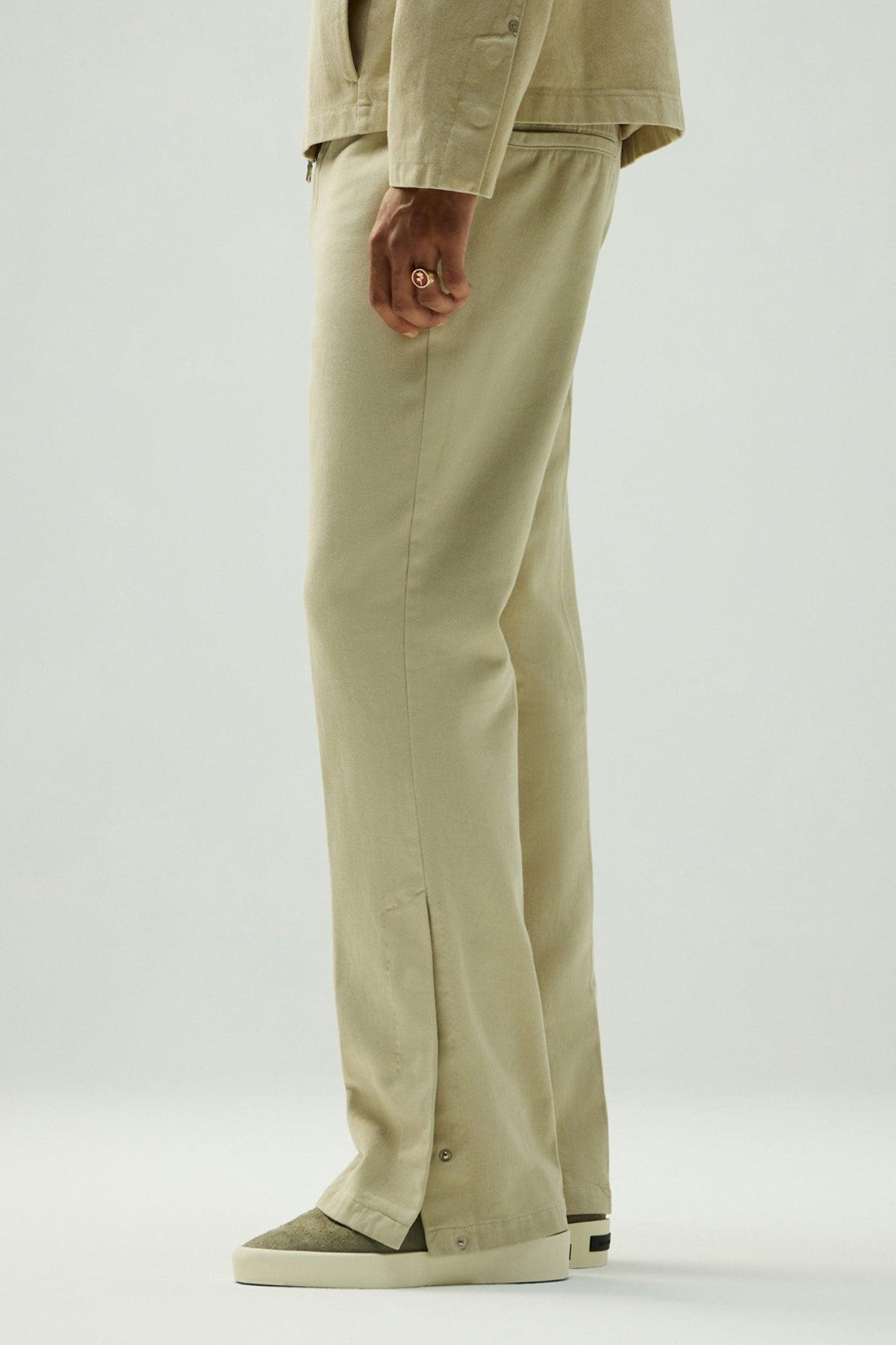 Walker Trouser Pant Male Product Image