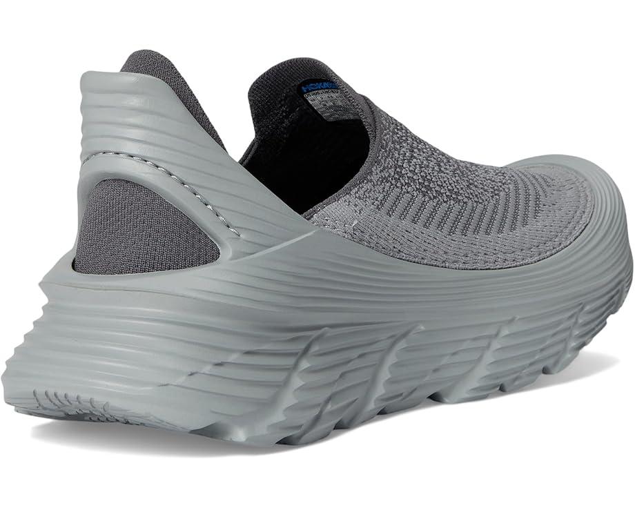 Skyward Laceless Product Image