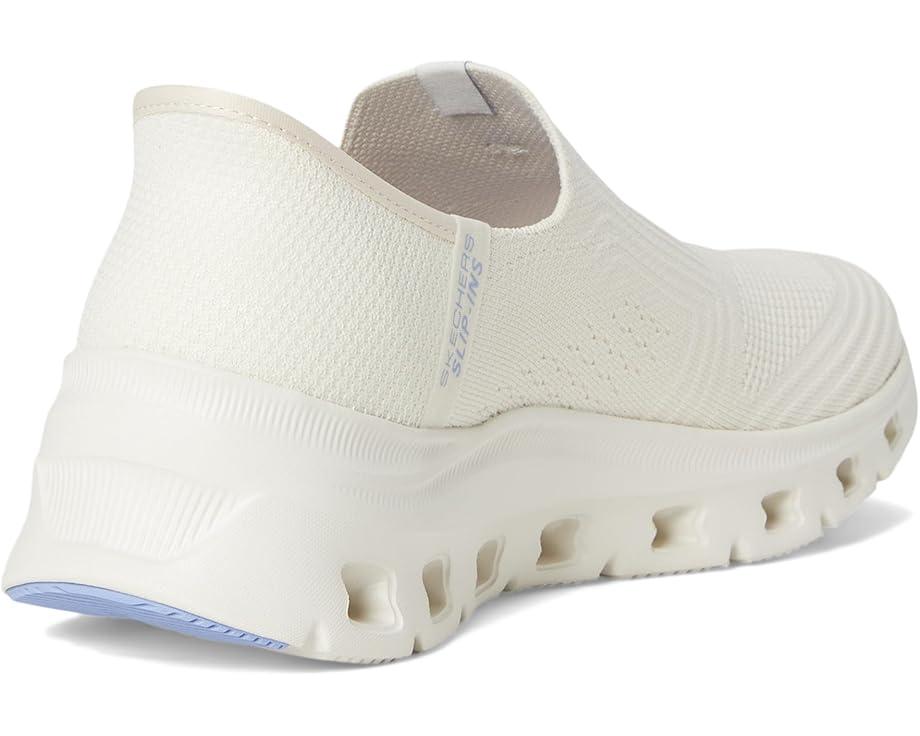 Glide Step Tranquility Hands Free Slip-Ins Product Image