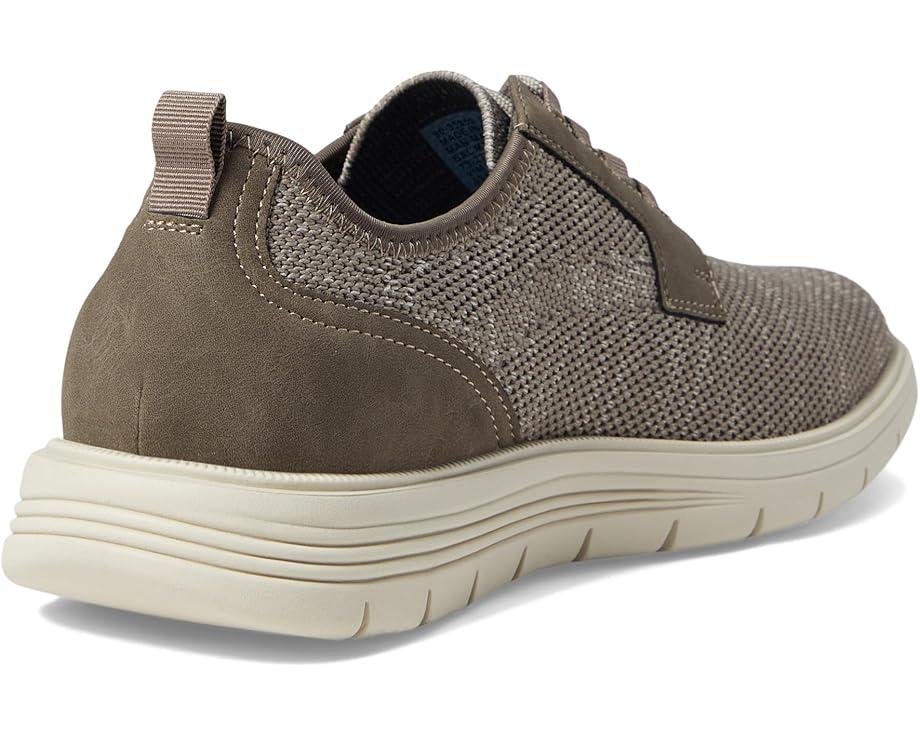 Men's Dockers Hilmont Product Image