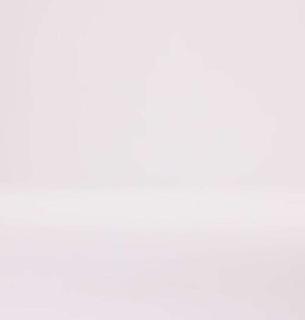 ROAM’N CLOG™ RVT Women's Clog Product Image