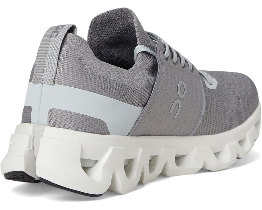 Men's On Cloudswift 4 Product Image