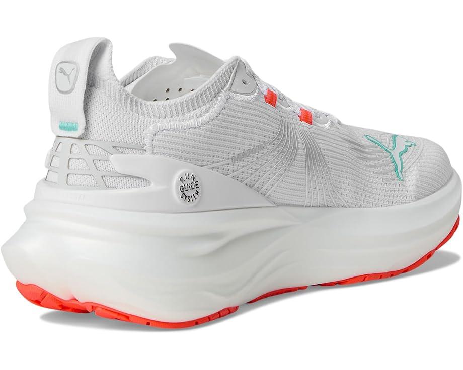 Foreverrun Nitro 2 Saysky Running Shoes Product Image