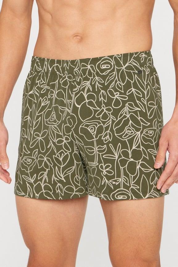 The 24-7 Slim Boxer Product Image