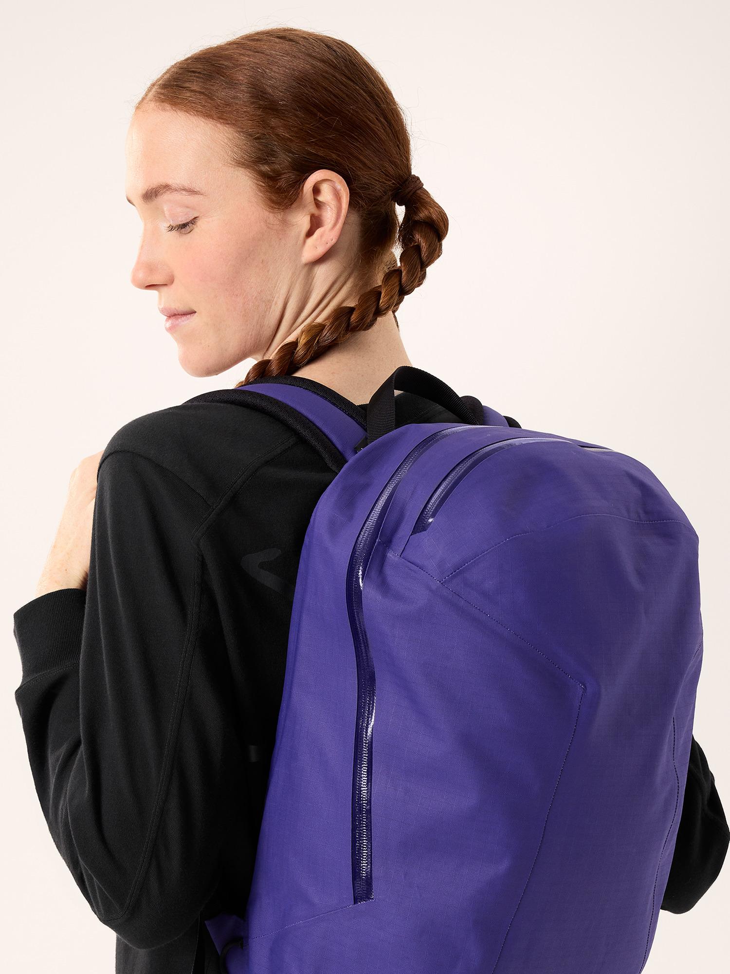 Granville 16 Backpack  Product Image