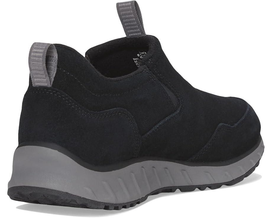 Excursion Waterproof Moccasin Toe Slip-On Product Image