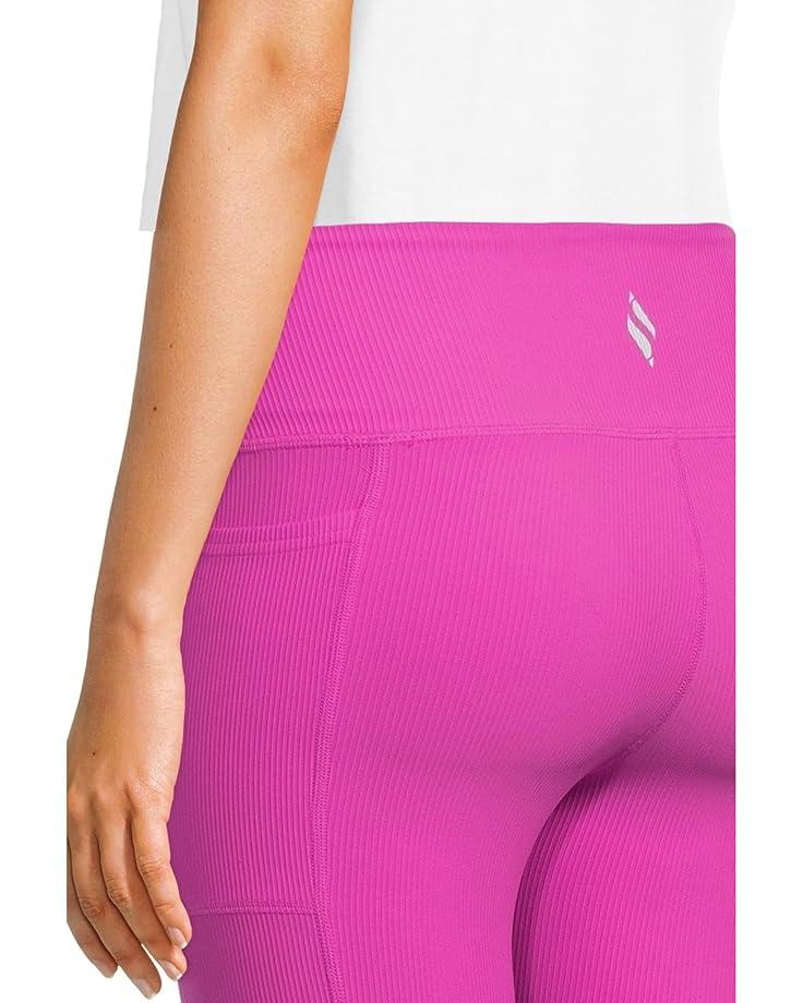 MSRP: $49(23% OFF) Product Image