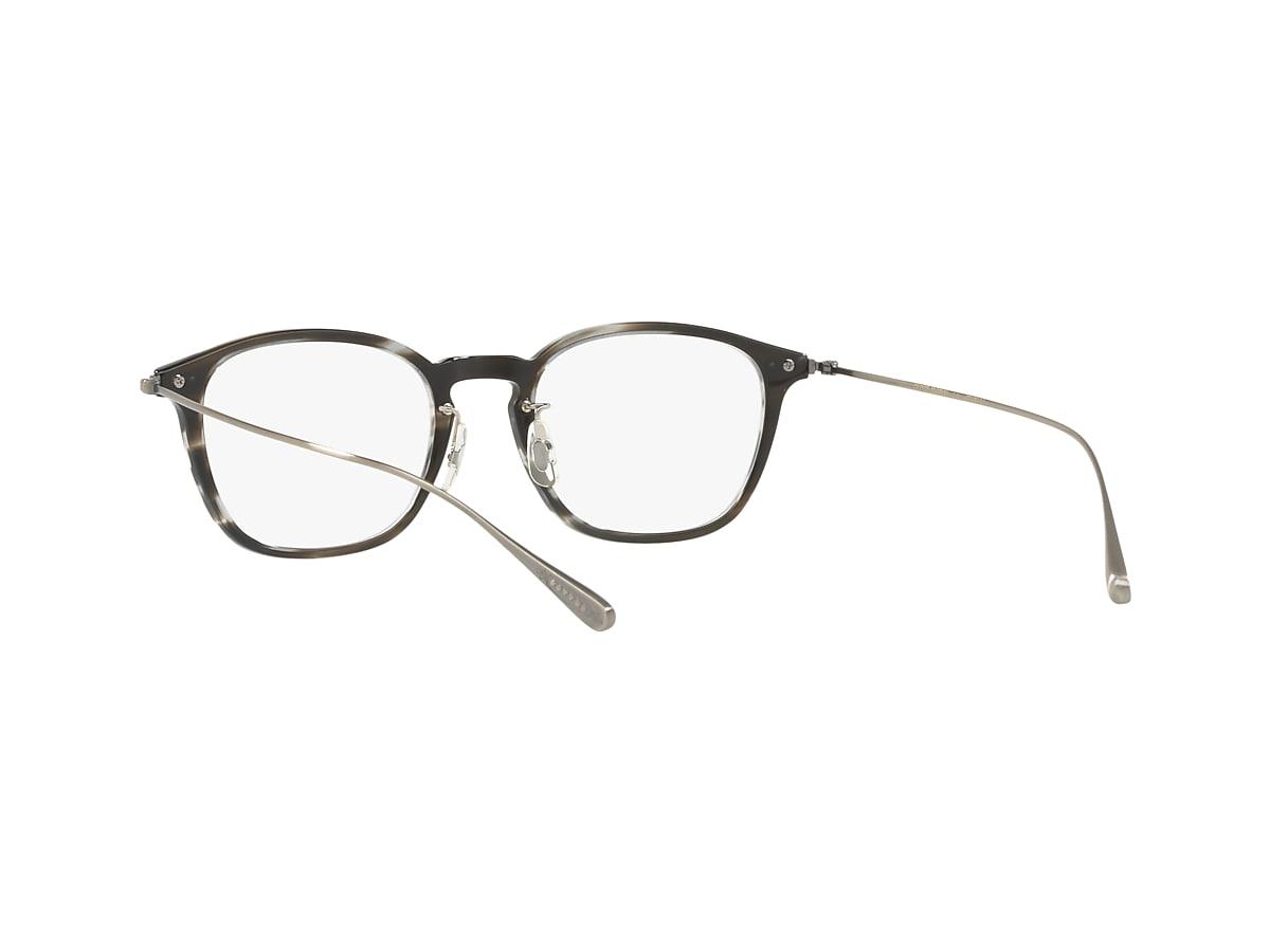 Winnett 0OV5371D__1443 Product Image