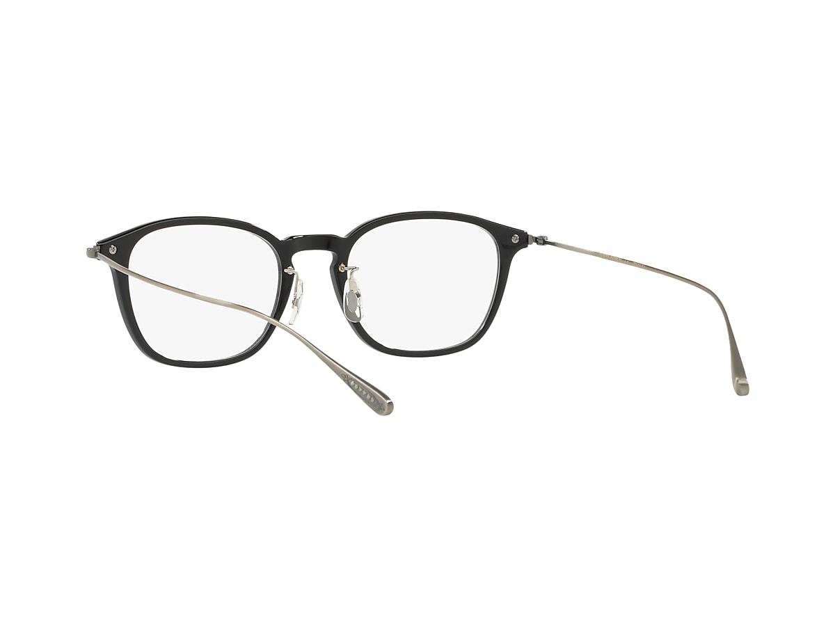 Winnett 0OV5371D__1005 Product Image