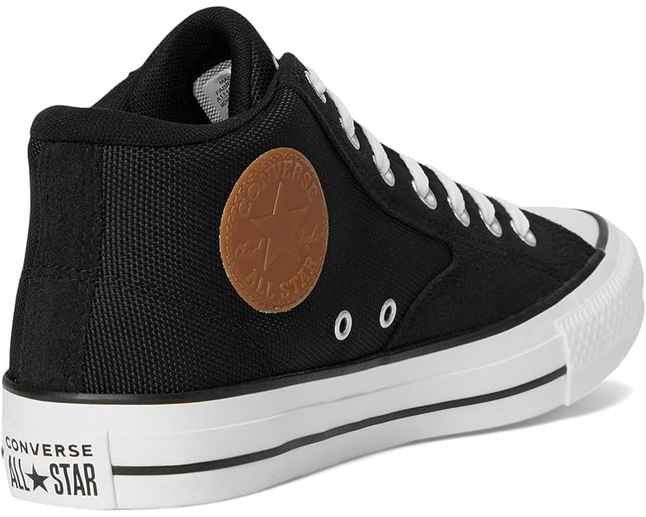 Chuck Taylor All Star High Street Sneaker Product Image